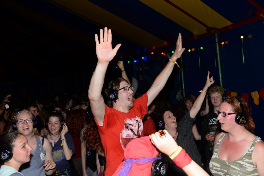 ../Images/Castlefest 2017 Silent disco vrijdag 014.jpg